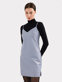 Mark Formelle ������� ������� 152620 152620 ����� 1050