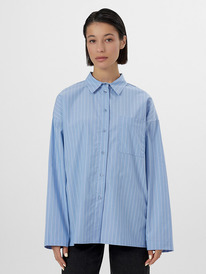 Mark Formelle ������� ������� 502985 502985 ����� ������ �� �.������� 1050