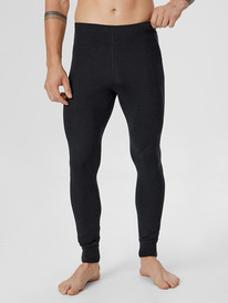 Mark Formelle ����� "�����" ������� 641210 641210 ������ 1050