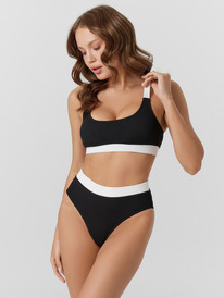 Mark Formelle ��������� ������ ������� 702233 702233 ������ +�����