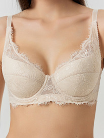 Mark Formelle ����������� ������� 512553 512553 ������ 1050