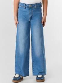 Mark Formelle ����� ��������� ��� ������� 2025-2DTG531-2 2025-2DTG531-2 �����