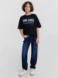 Mark Formelle ����� ��������� ��� ��������� (������-������ �����������) 2024-2DT