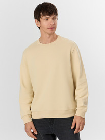 Mark Formelle ������� ������� 121939 121939 �������� ������� 1050