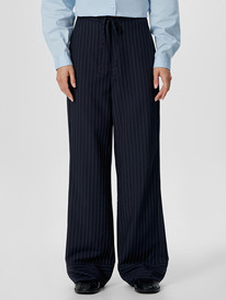 Mark Formelle ����� ������� 182257 182257 ���� -����� �������