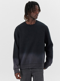 Mark Formelle ������� ������� 121747 121747 ������ �������� 1050