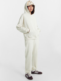 Mark Formelle ����� ������� 182514 182514 ����� ��� 1050