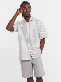 Mark Formelle ����� ������� 131057 131057 ����������� ����� 1050