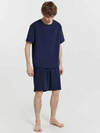 Mark Formelle �������� ������� (��������, �����) 591051 591051 �������� ����� 10