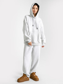 Mark Formelle ����� ������� 182496 182496 ����� ������ 4306-� 1050