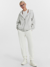 Mark Formelle ����� ������� 182444 182444 �������� 1050