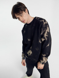 Mark Formelle ������� ������� 121801/1 121801/1 ������ ����� 74578