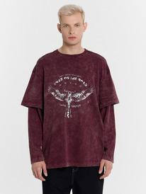 Mark Formelle �������� ������� 121928 121928 ������ acid wash 126200