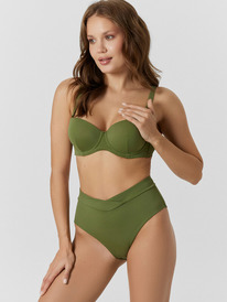 Mark Formelle ����������� ��������� ������� 732218-1 732218-1 ������ 1050