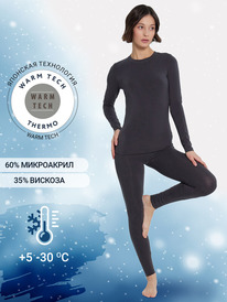 Mark Formelle �������� "�����" ������� (�������, ��������) 692432 6924