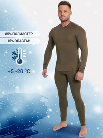 Mark Formelle �������� ������� (�������, ��������) 691004 691004 ��������� 1050