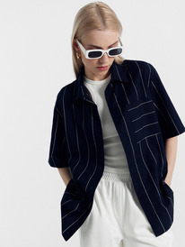 Mark Formelle ������� ������� 112682/1 112682/1 ����� ������� �� �.����� 1050