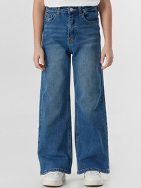 Mark Formelle ����� ��������� ��� ������� (������-������ �����������) 2025-2DTG5