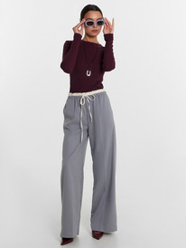 Mark Formelle ����� ������� (������-������ �����������) 182519 182519 ����� ����