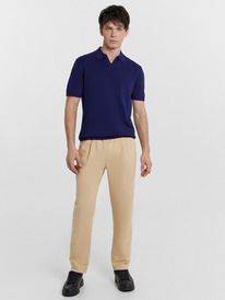 Mark Formelle ����� ������� 181238 181238 ������ 1050