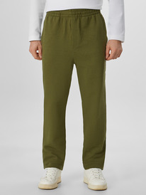 Mark Formelle ����� ������� (������-������ �����������) 181229 181229 ��.�������