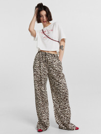 Mark Formelle ����� ������� 182511 182511 ������� ������� 1050