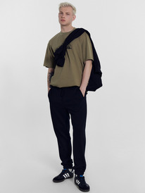 Mark Formelle ����� ������� 181239 181239 ������ 1050