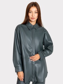 Mark Formelle ����� ������� 172083 172083 �.������ 1050