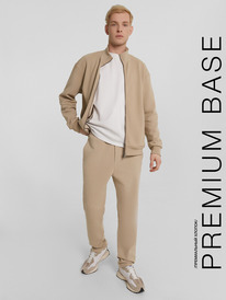 Mark Formelle ����� ������� (������-������ �����������) 181229 181229 �������� 1