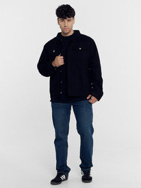 Mark Formelle    2024-DTM1001-1 2024-DTM1001-1 .