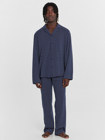 Mark Formelle �������� ������� (������� �������, �����) 591041 591041 ����� �� �