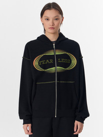 Mark Formelle ��������� ������� 172138-1 172138-1 ������ +������ 133650