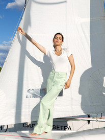 Mark Formelle ����� ������� ��������� 2023-DTW1302-1 2023-DTW1302-1 ���������