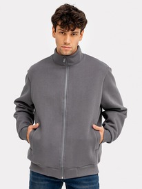 Mark Formelle ����� ������� 121196 121196 ������ 1050