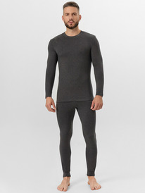 Mark Formelle �������� "�����" ������� (�������, �����) 691001 691001 