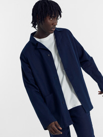 Mark Formelle ������� ������� 121202 121202 �.����� 1050