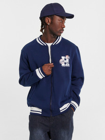 Mark Formelle ��������� ������� 121187/1 121187/1 ������ ���� +������ 57288