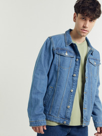 Mark Formelle ����� ������� 2023-DJM202 2023-DJM202 ������ -�����