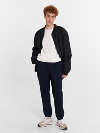 Mark Formelle ����� ������� 2024-2CTM902H-2 2024-2CTM902H-2 ����