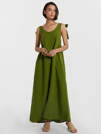 Mark Formelle ������� ������� 152635 152635 ������ 1050