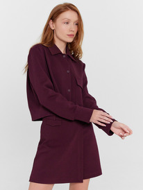 Mark Formelle ����� ������� 172107 172107 ������ 1050