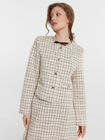 Mark Formelle ����� ������� 172115 172115 �������� ���� 1050