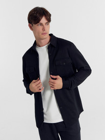 Mark Formelle ������� ������� 121198/1 121198/1 ������ 1050