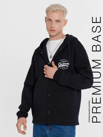 Mark Formelle ��������� ������� 121171/1 121171/1 ������ +������1 57288