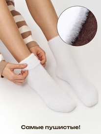 �����, 1 ���� (������ �����)