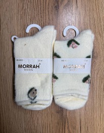 �����, 1 ���� (�������)