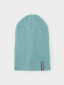 ����� �� 23.12  Crockid ����� ��� �� 20432/������� ����