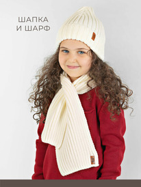 ����� �� 23.12  Bossa Nova �������� ����� � ���� 091��-723-� 091��-723-�