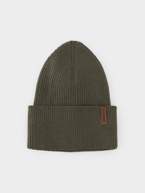 ����� �� 23.12  Crockid ����� ��� �� 20425/����