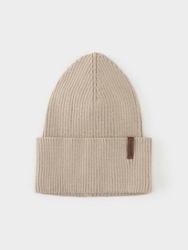 ����� �� 23.12  Crockid ����� ��� �� 20425/�������